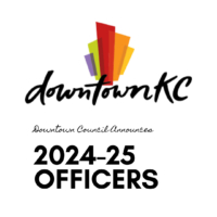 New Year Brings New Leadership to the DTC