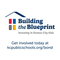 Downtown Council unanimously endorses $474 Kansas City Public School District’s General Obligation (GO) Bonds