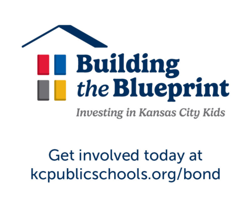 Downtown Council unanimously endorses $474 Kansas City Public School District’s General Obligation (GO) Bonds